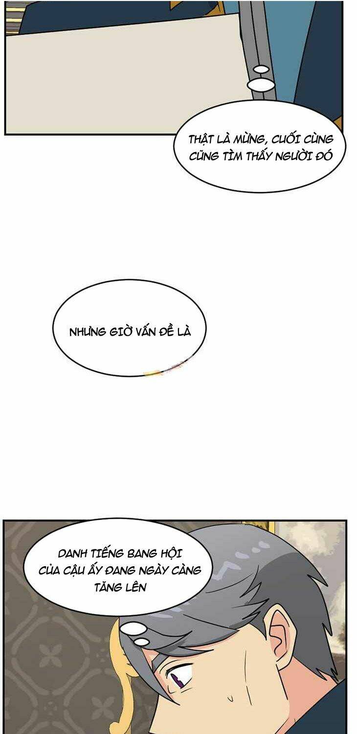 Chương 140 - Trang 22
