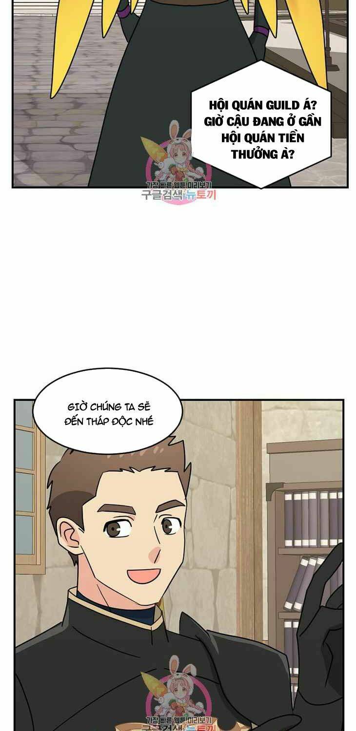 Chương 140 - Trang 4