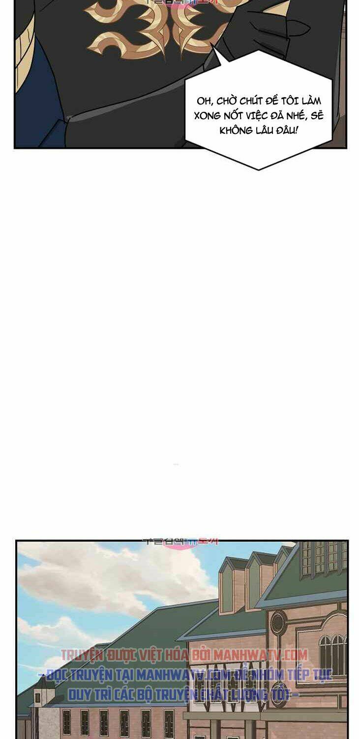 Chương 140 - Trang 5