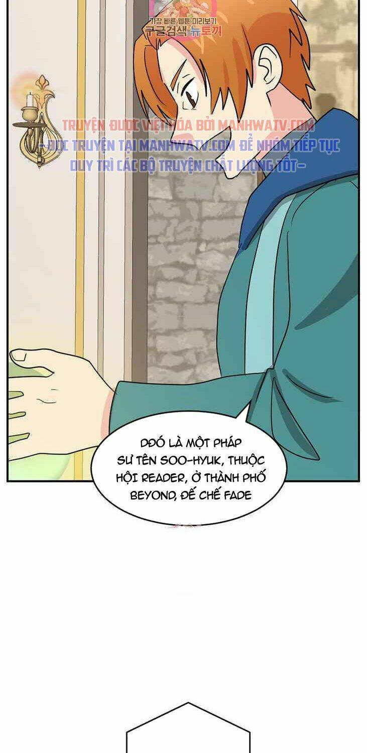 Chương 140 - Trang 41