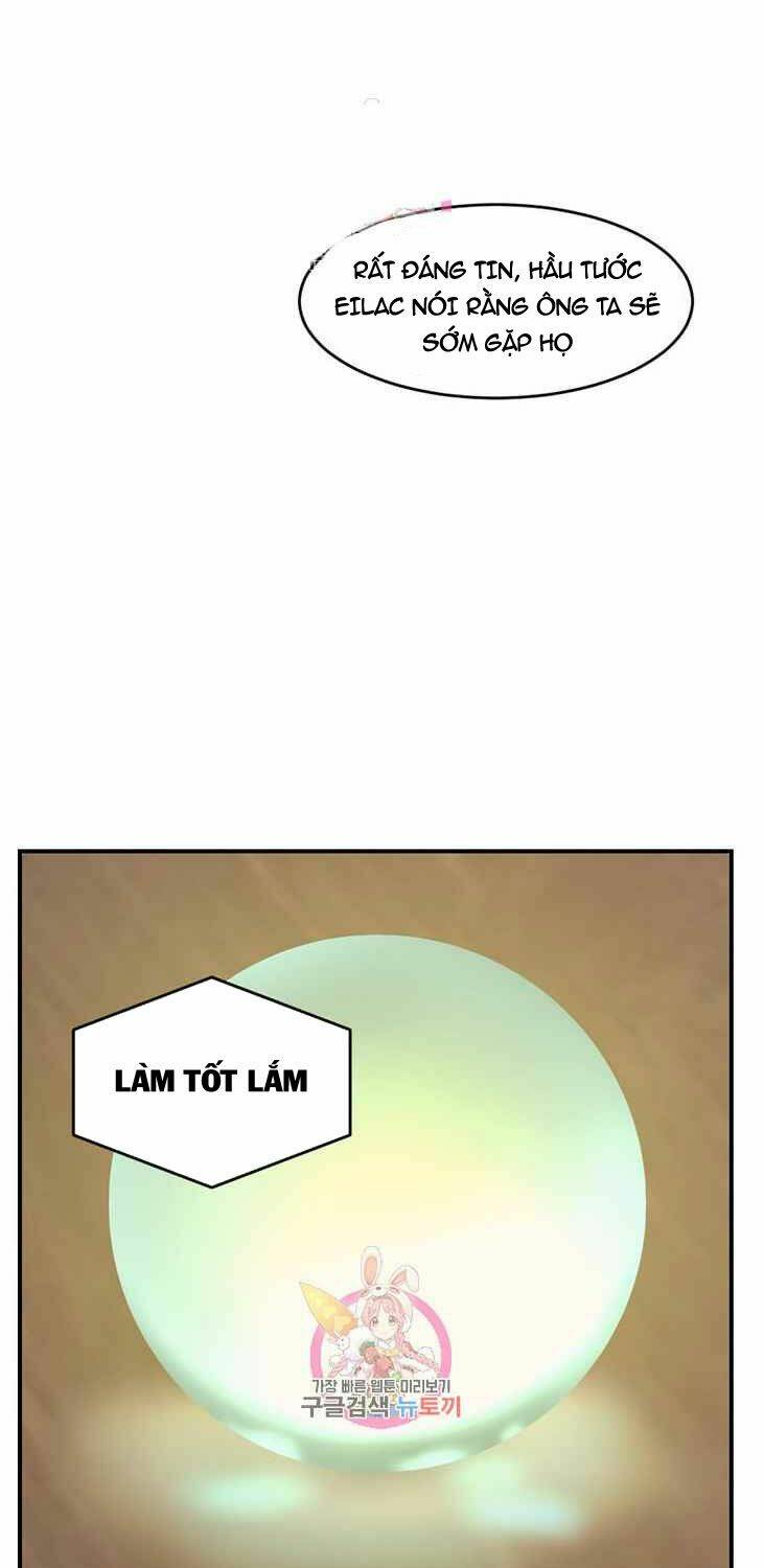 Chương 140 - Trang 46