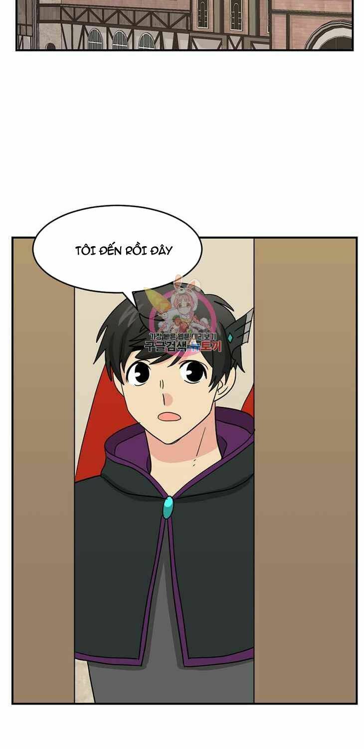 Chương 140 - Trang 6