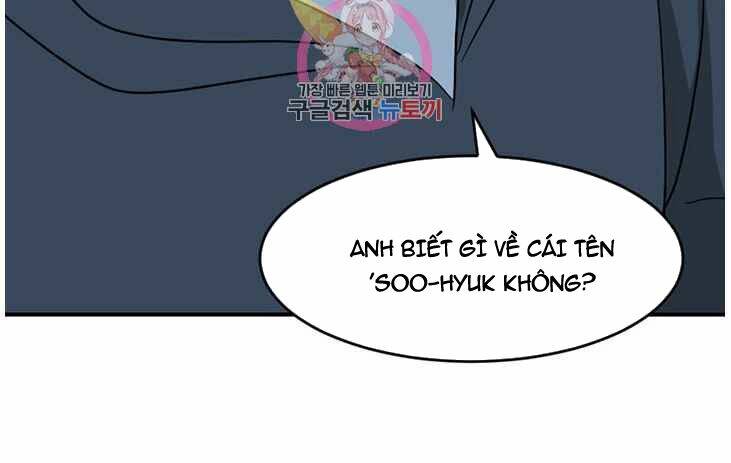 Chương 140 - Trang 60