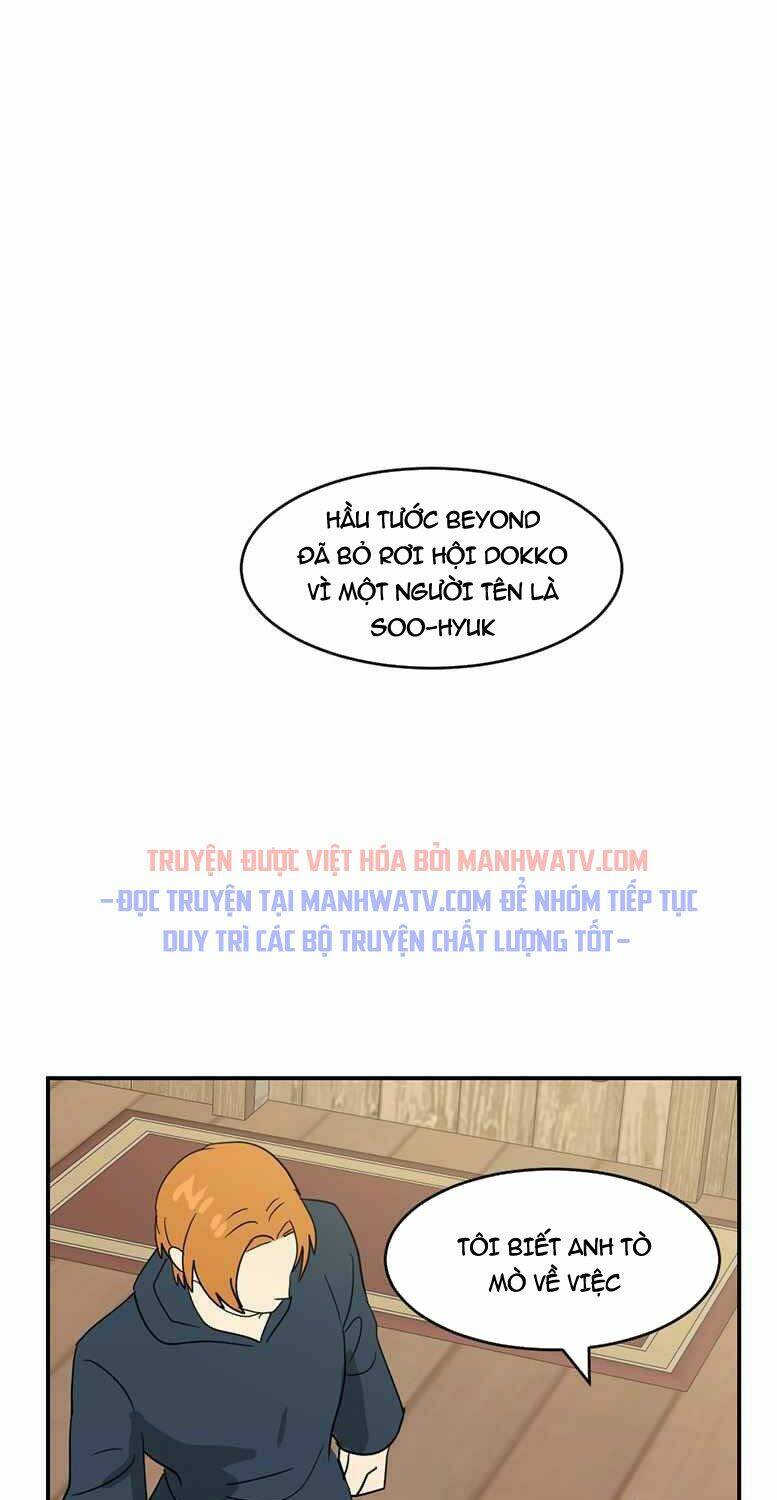 Chương 141 - Trang 16