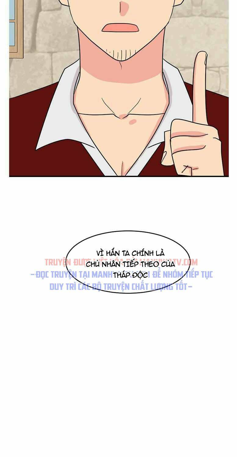 Chương 141 - Trang 18