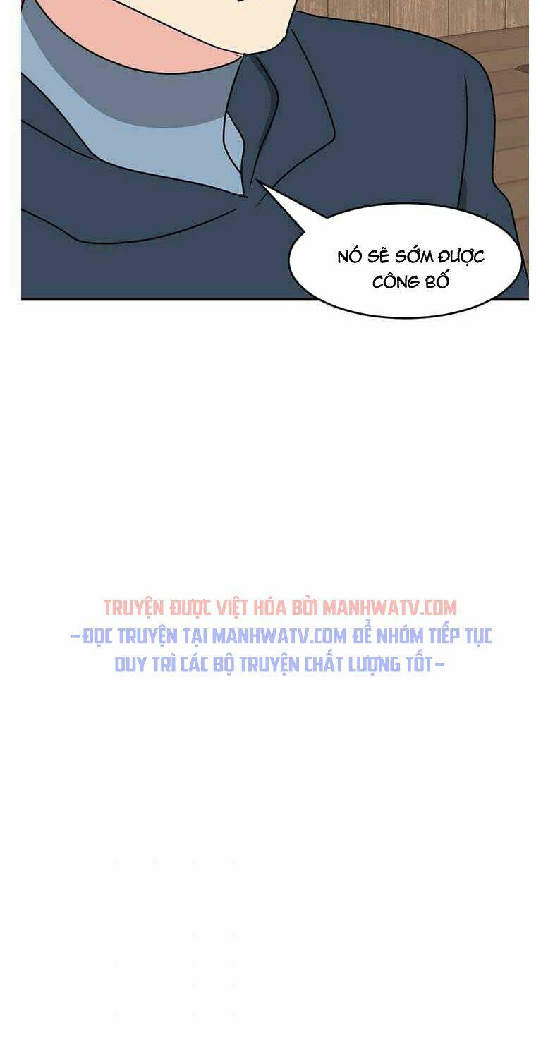Chương 141 - Trang 24
