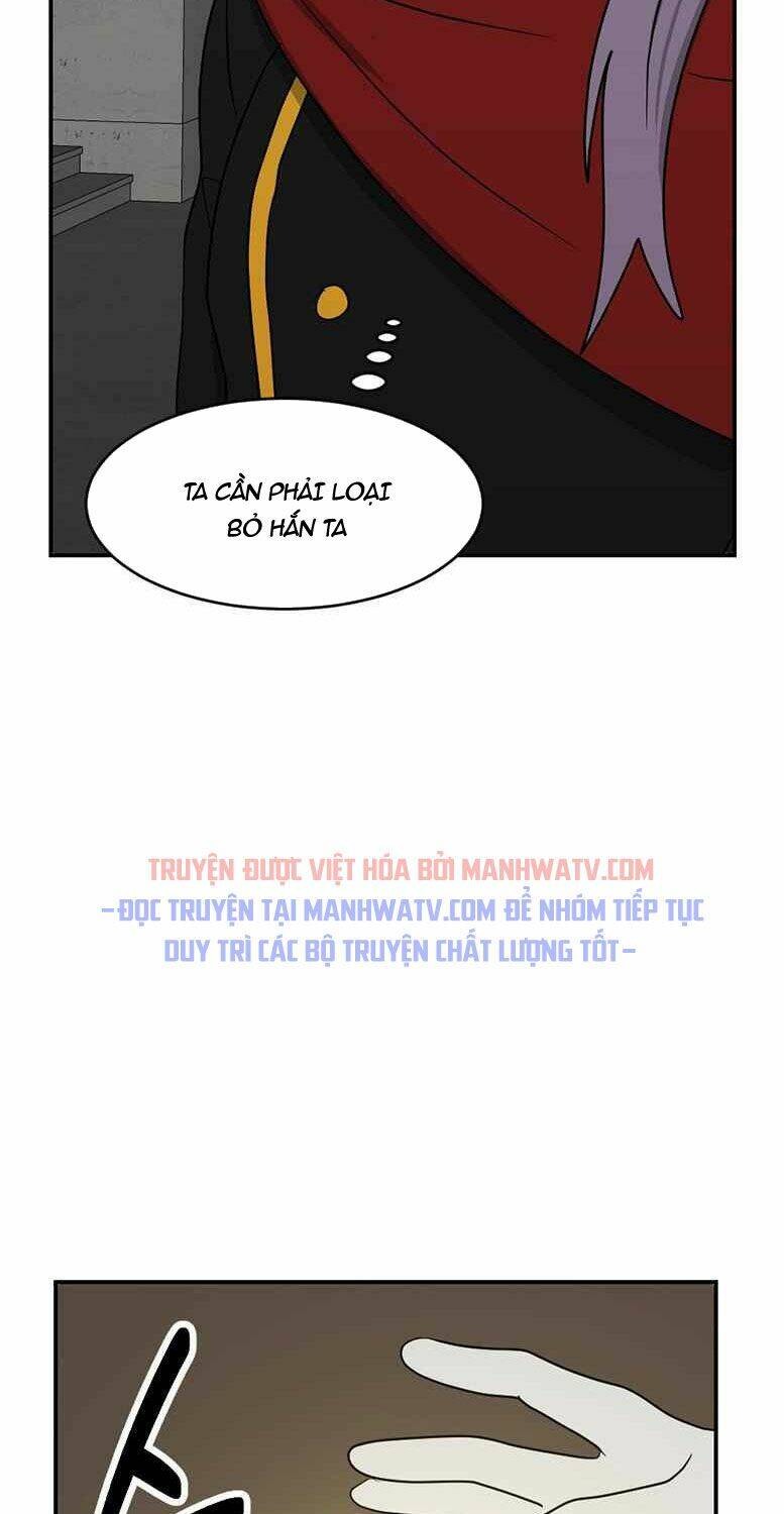 Chương 141 - Trang 28