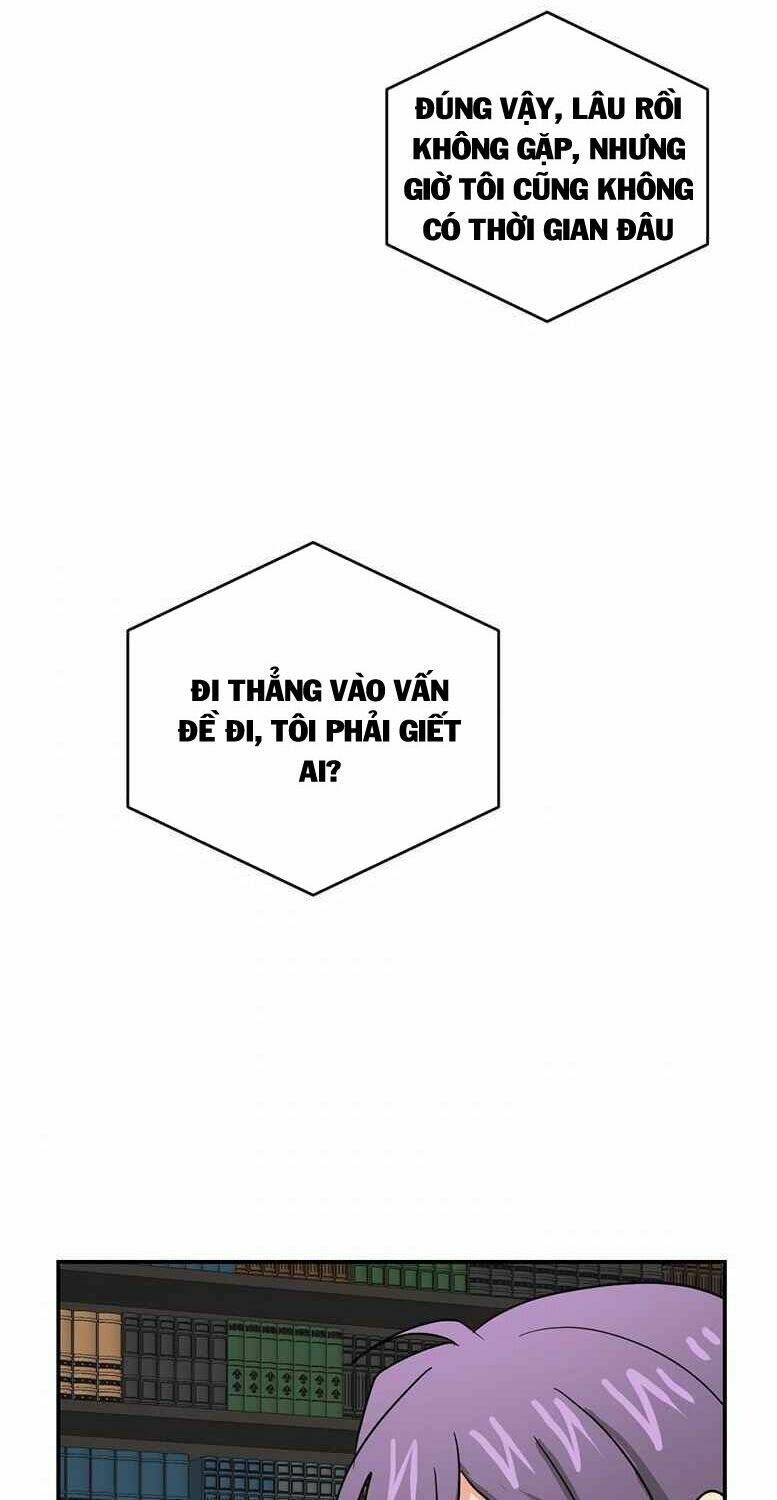 Chương 141 - Trang 31