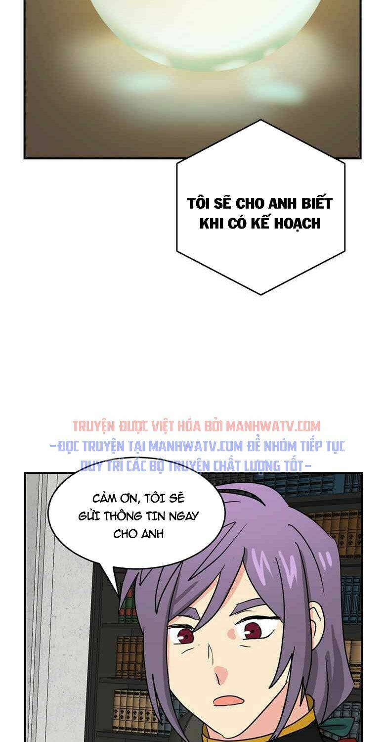 Chương 141 - Trang 34