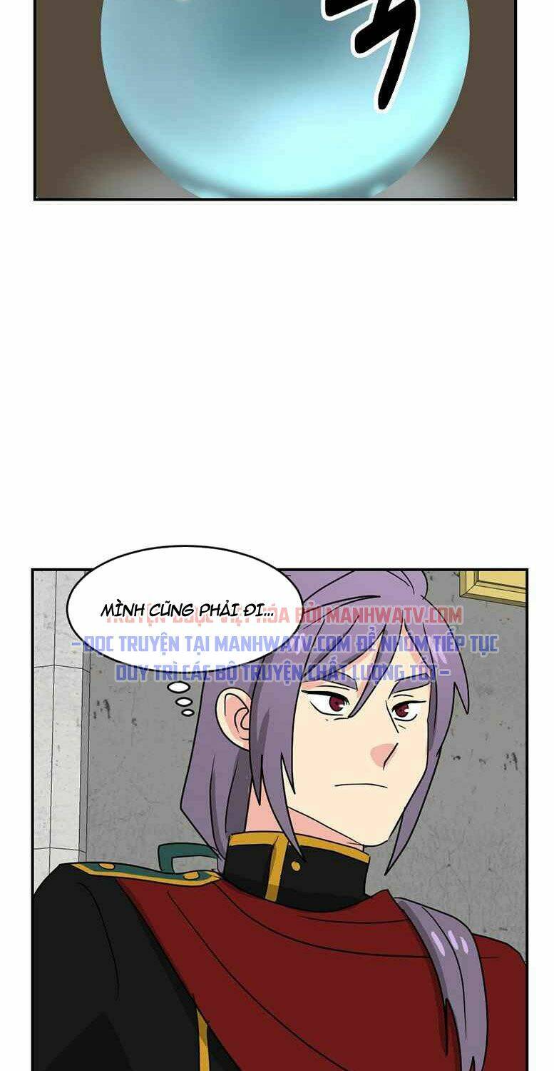 Chương 141 - Trang 36