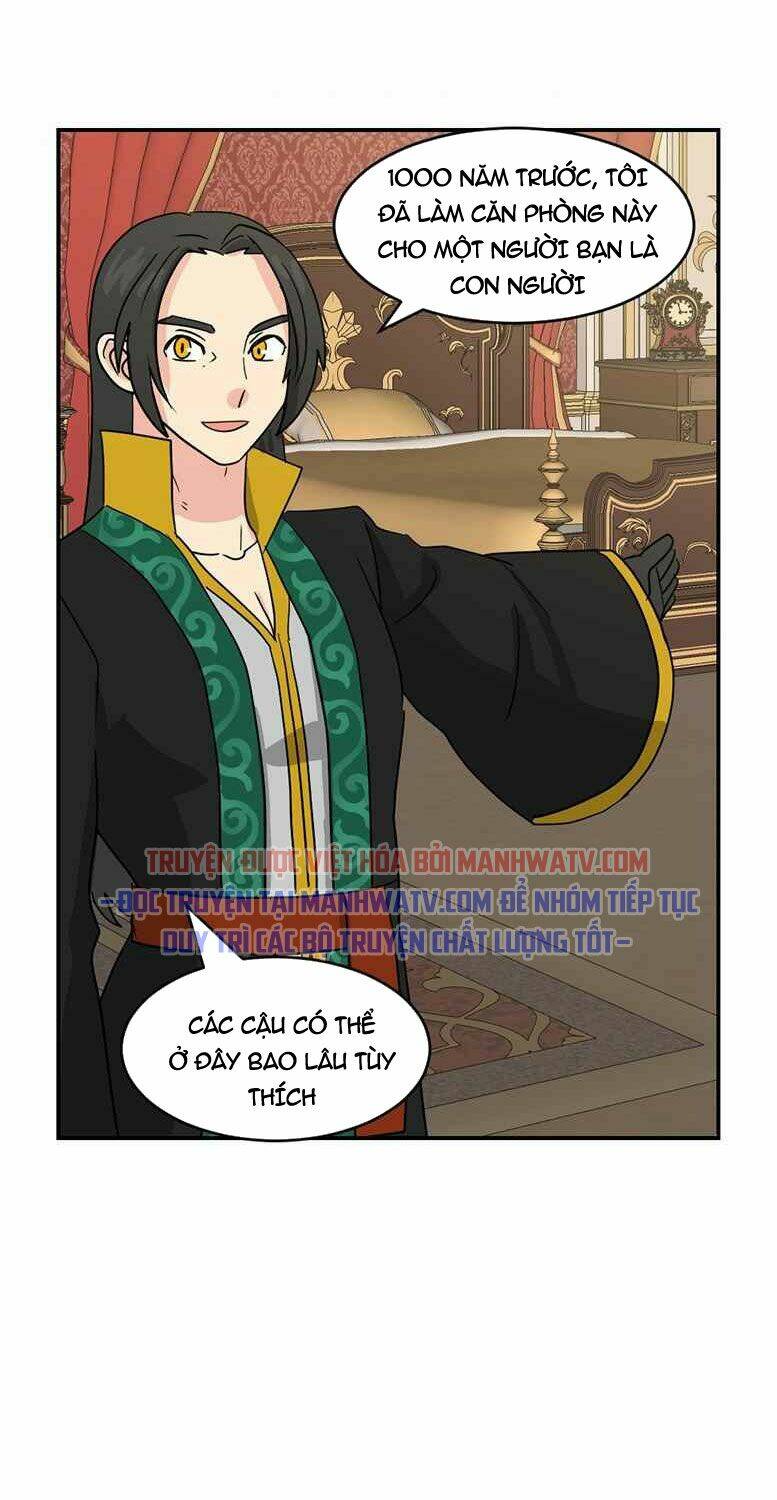 Chương 141 - Trang 40