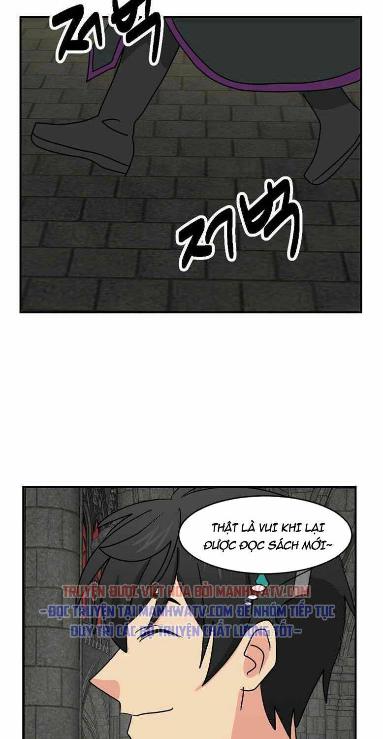 Chương 141 - Trang 62