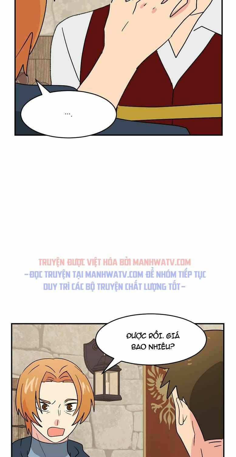 Chương 141 - Trang 10