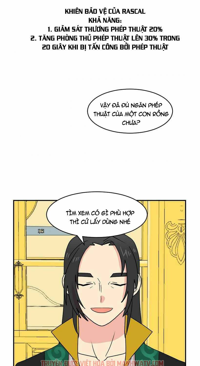 Trang 40