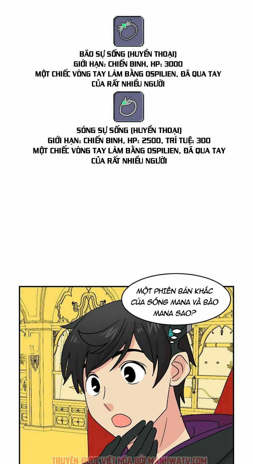 Trang 46