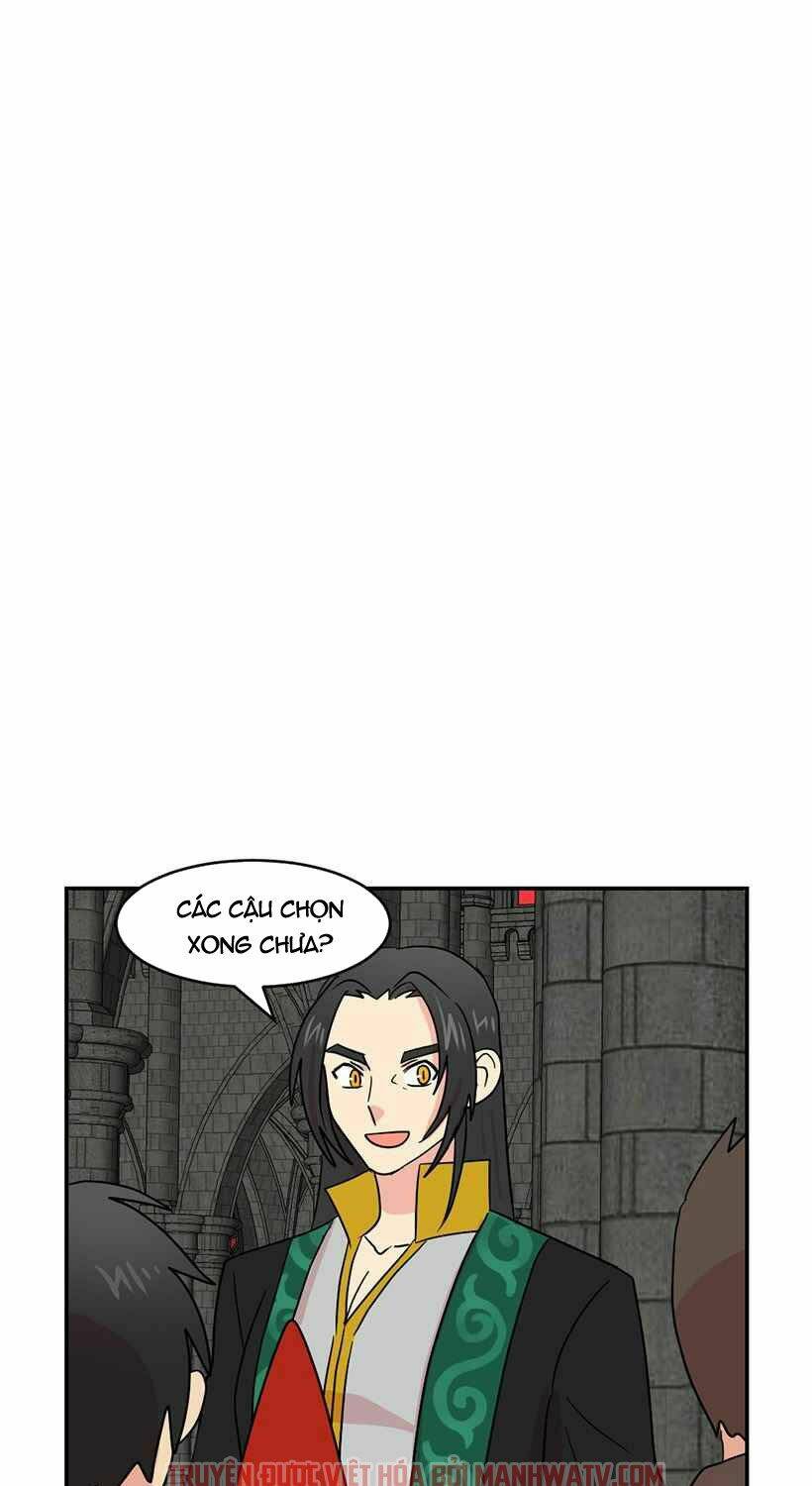 Trang 48