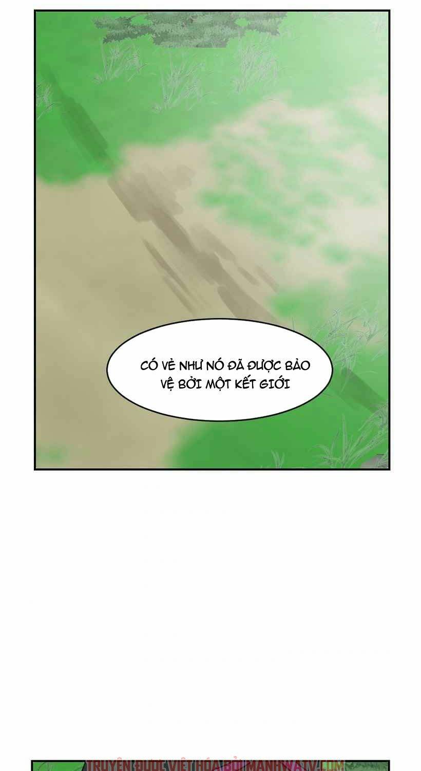 Trang 54