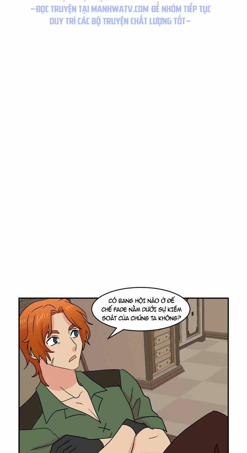 Trang 59