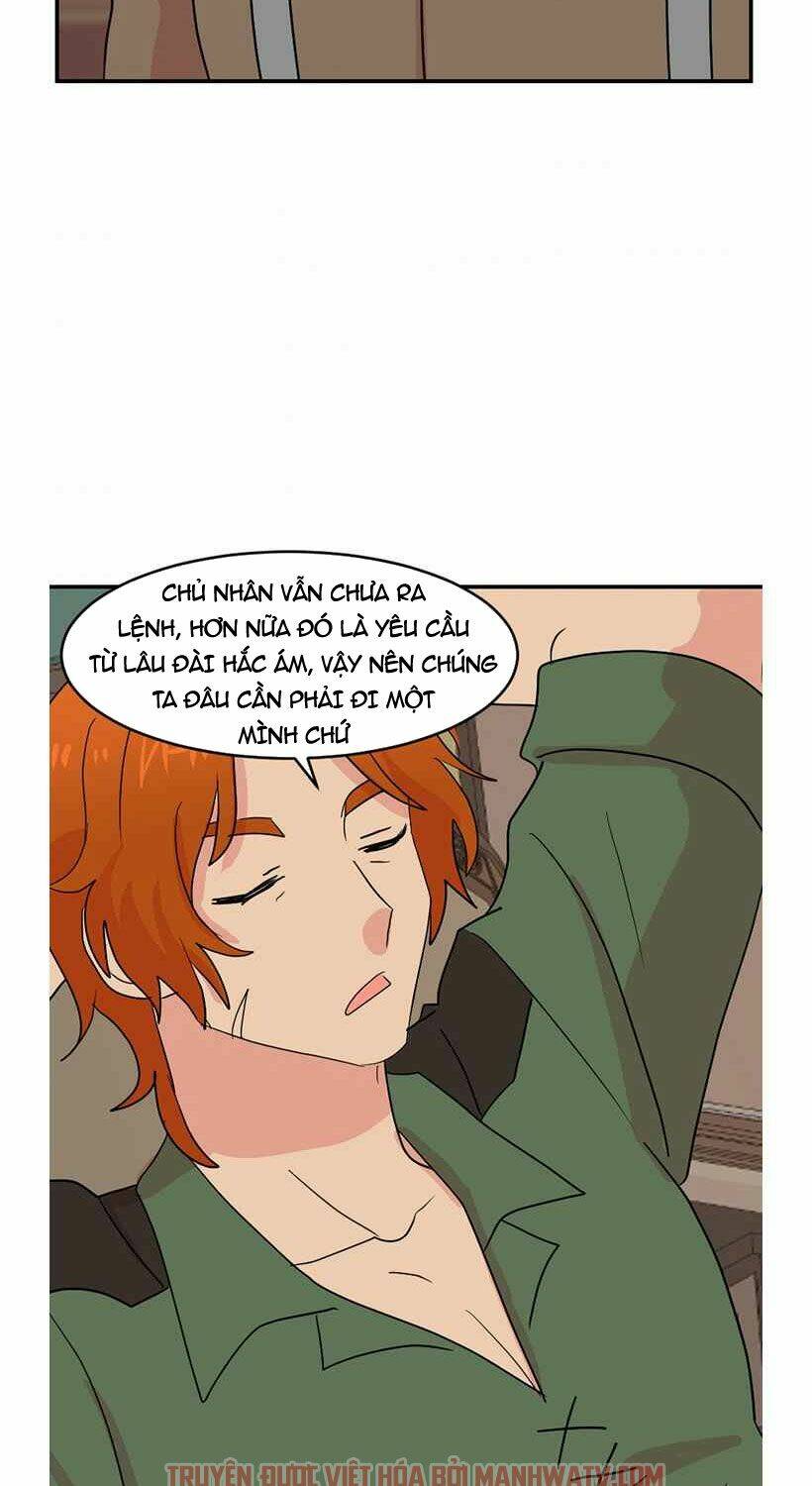 Trang 62