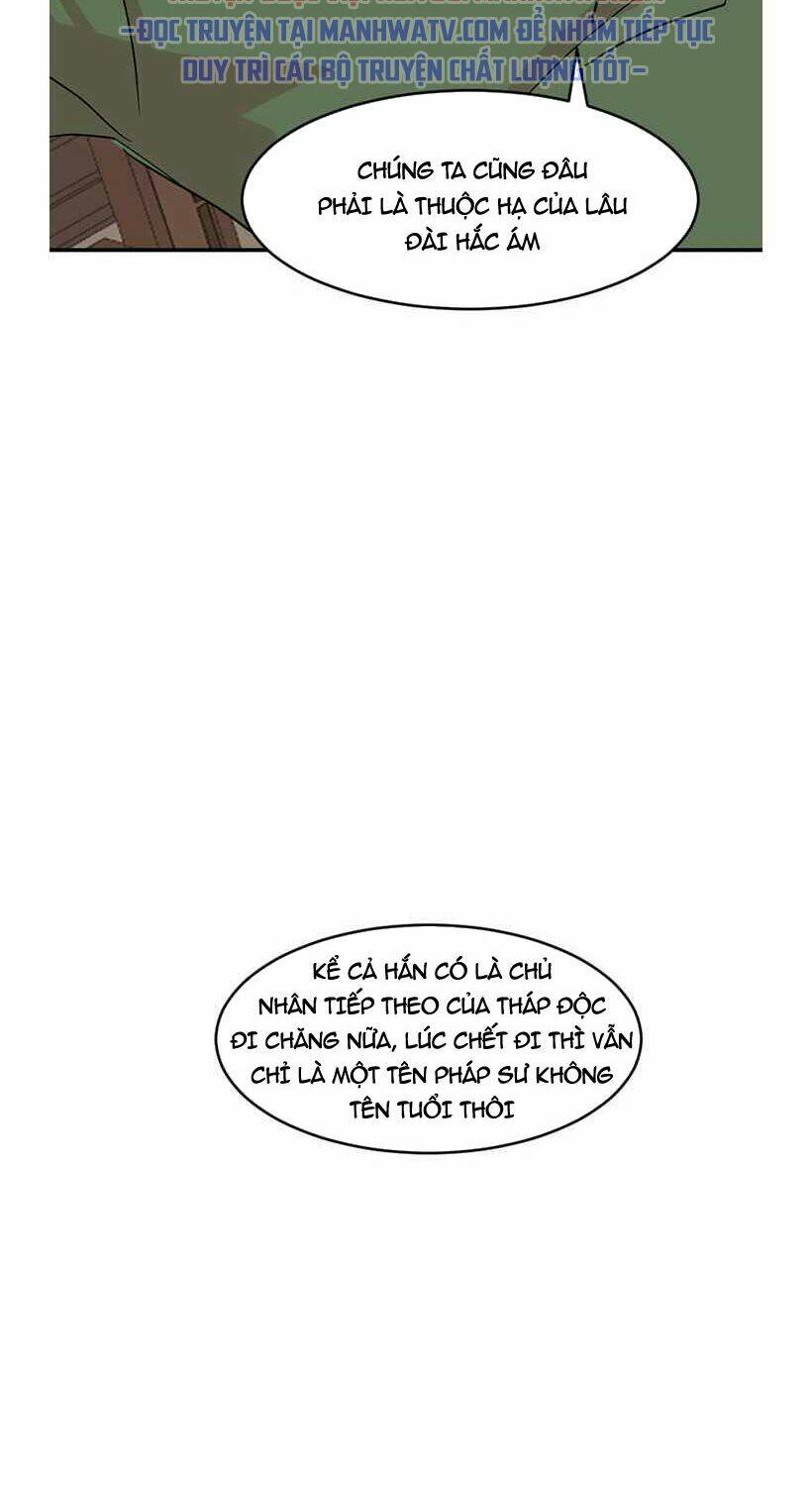 Trang 63