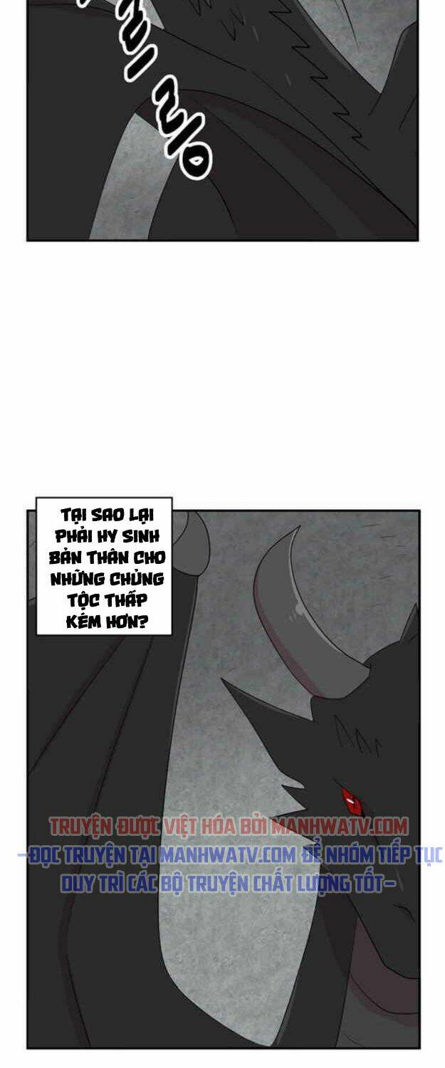 Chương 143 - Trang 17