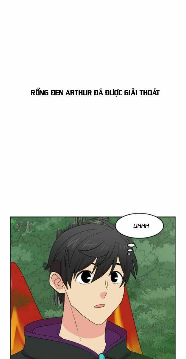 Chương 143 - Trang 23
