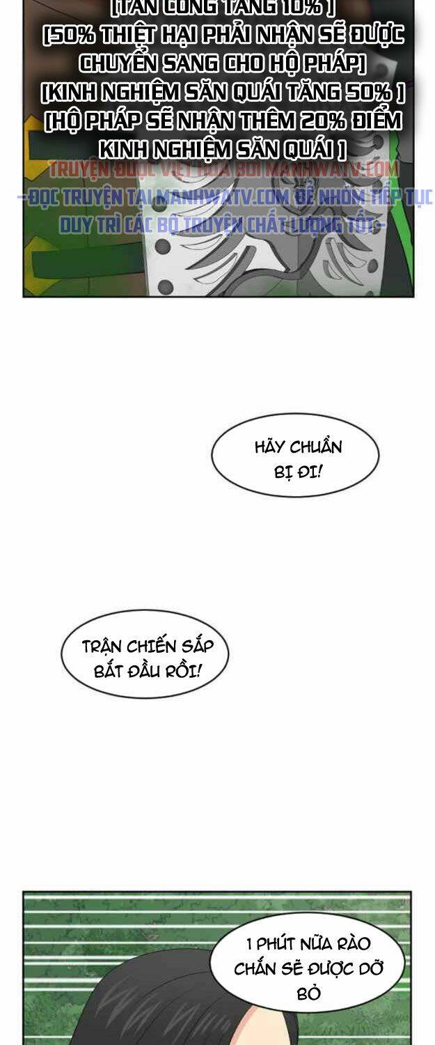 Chương 143 - Trang 28