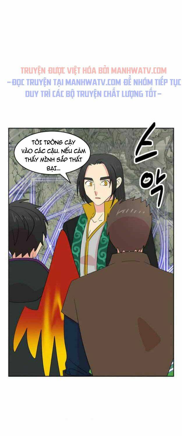 Chương 143 - Trang 30