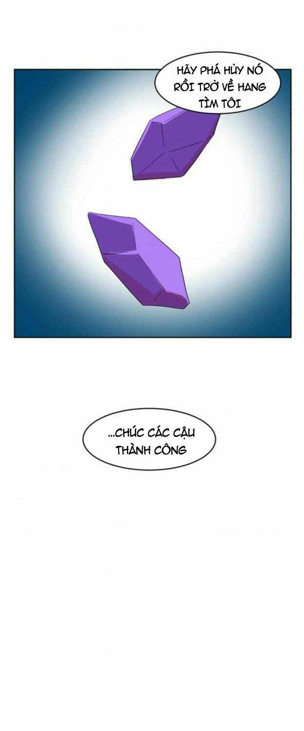Chương 143 - Trang 31