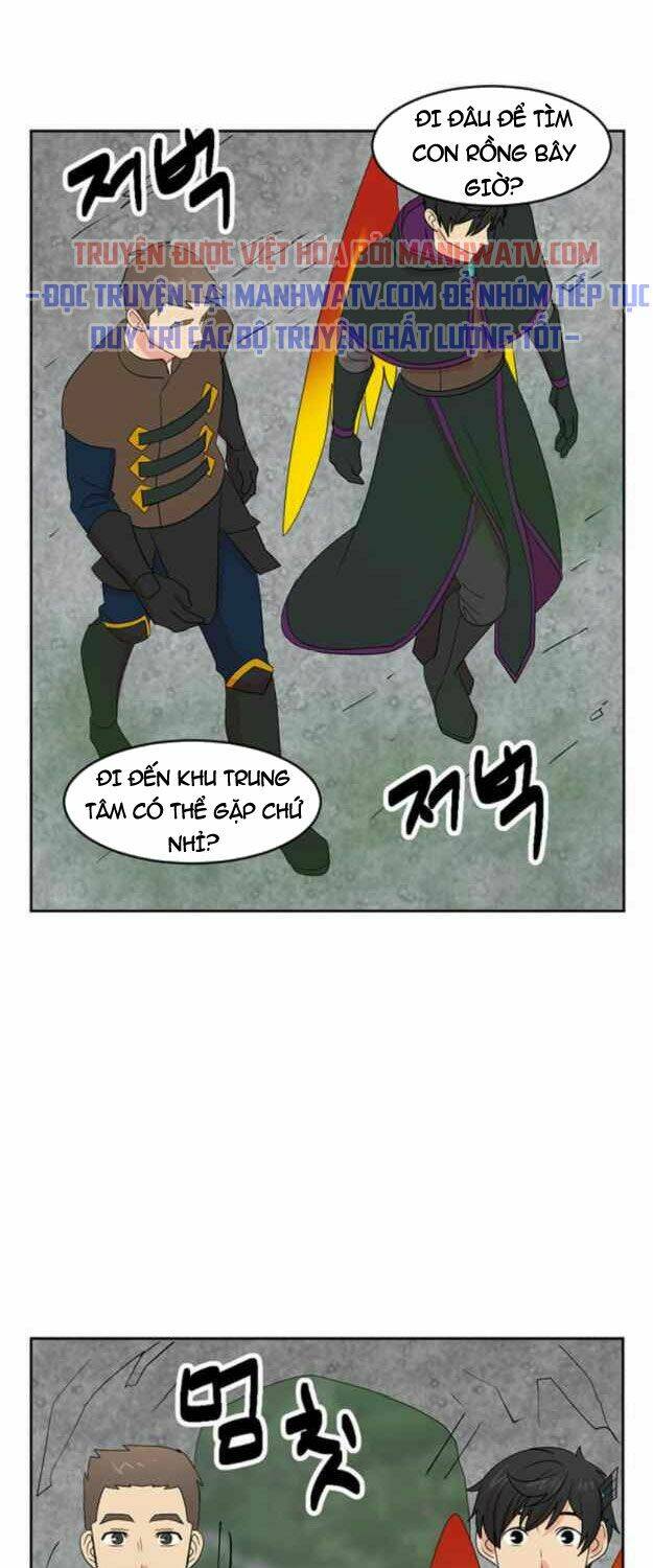 Chương 143 - Trang 32