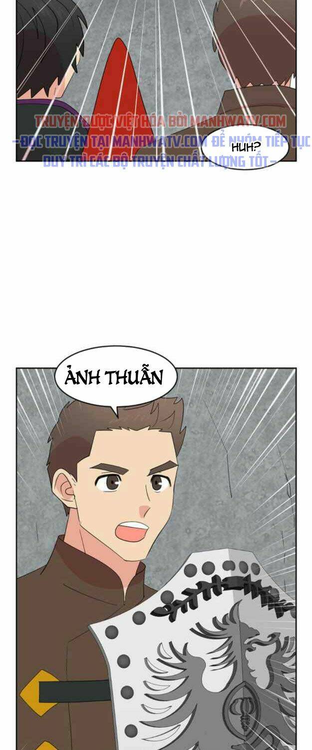 Chương 143 - Trang 34