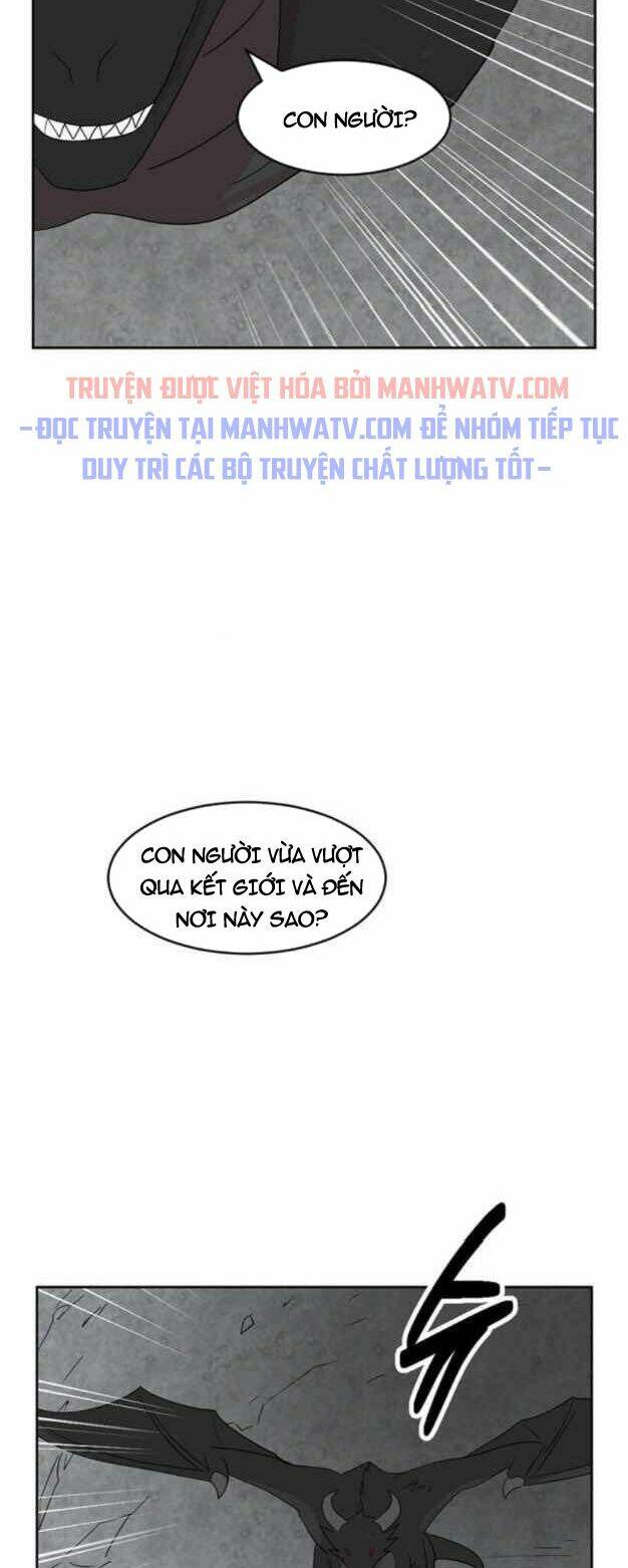 Chương 143 - Trang 37