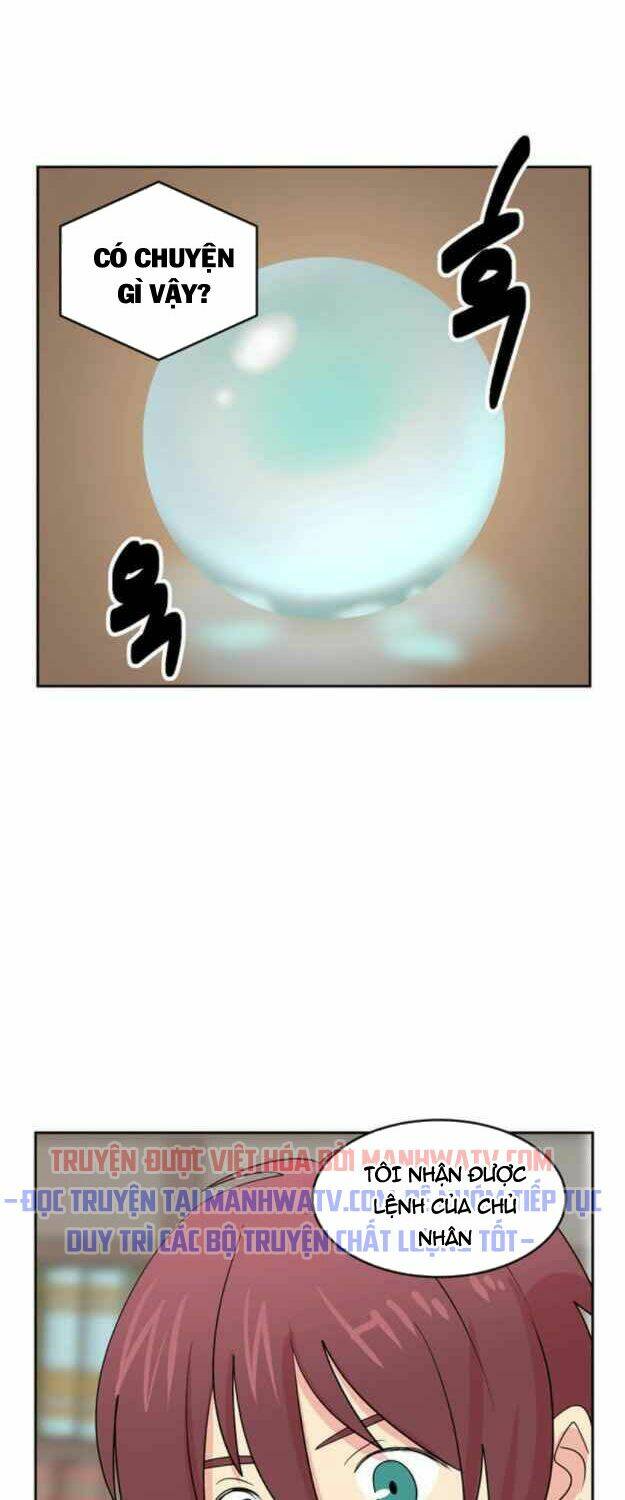 Chương 143 - Trang 5