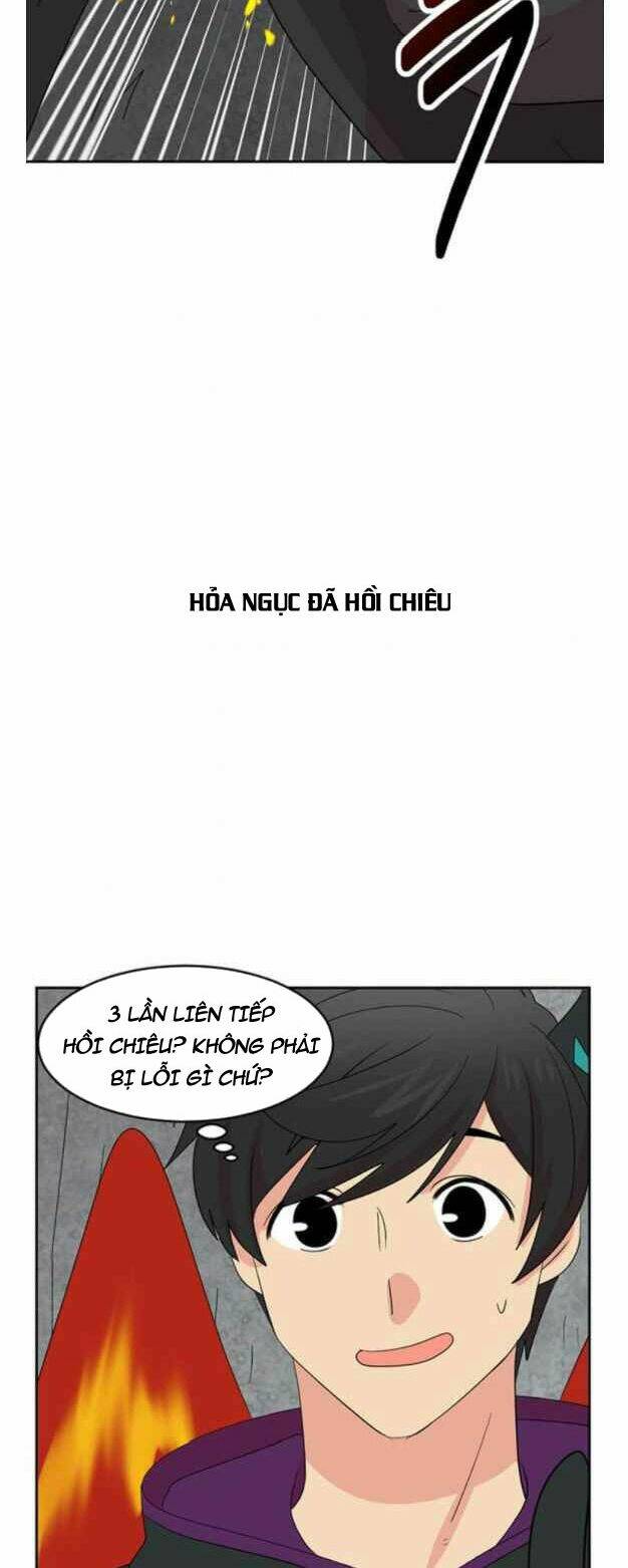 Chương 143 - Trang 47