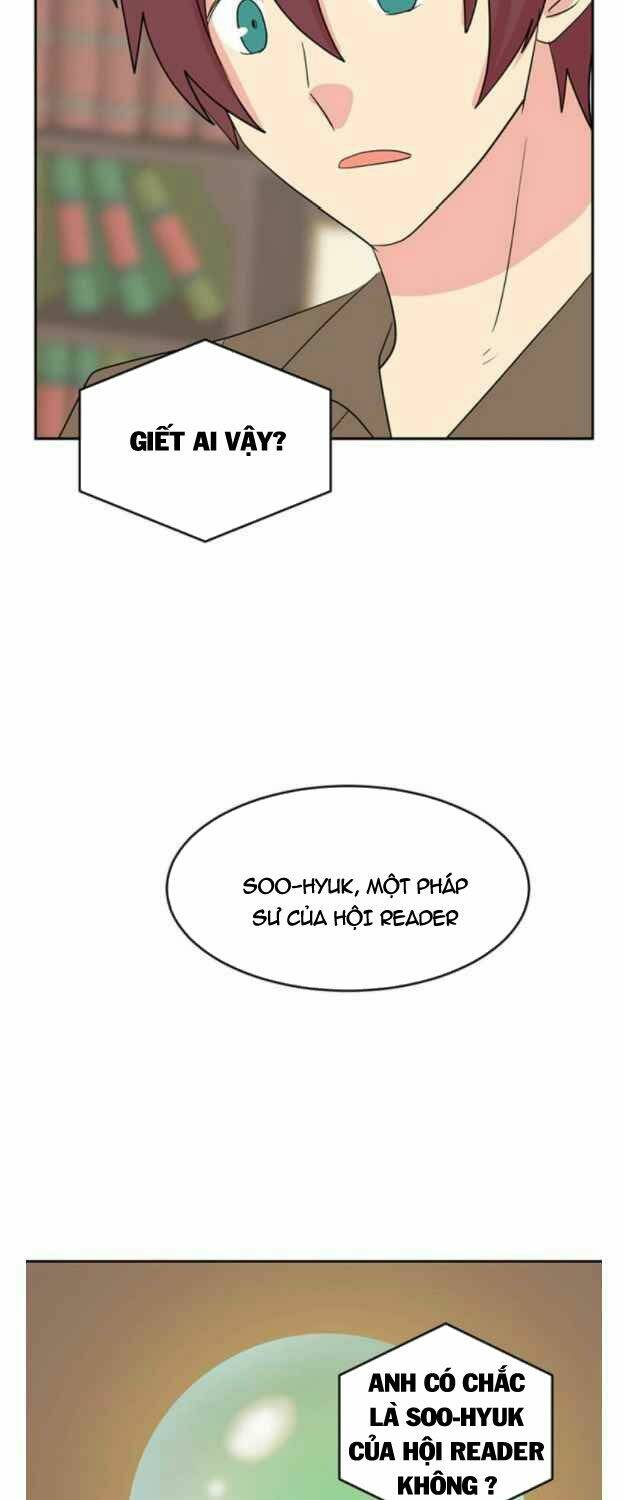 Chương 143 - Trang 6