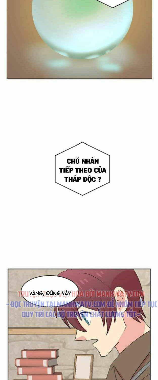 Chương 143 - Trang 7