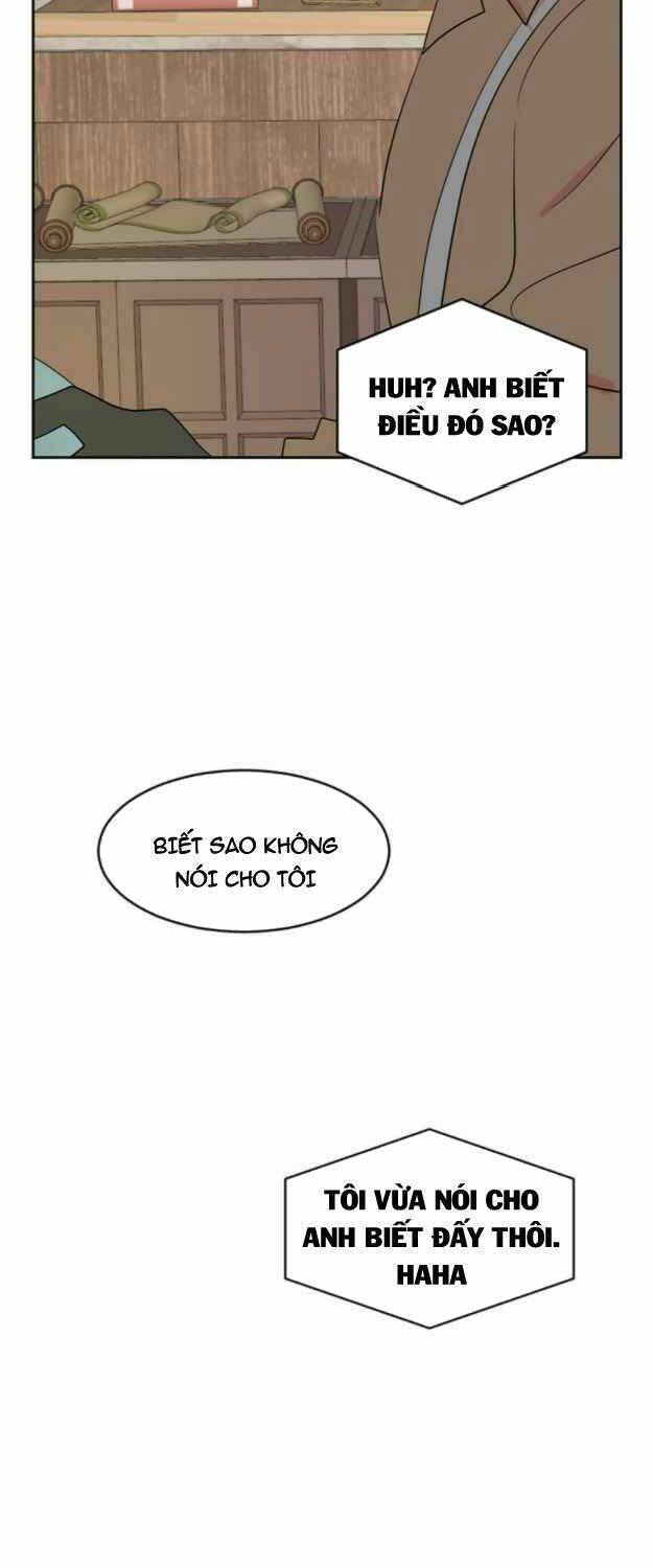 Chương 143 - Trang 8