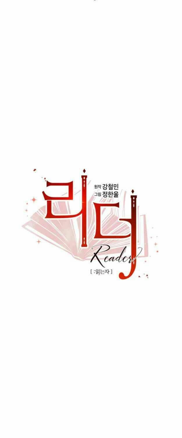 Chương 143 - Trang 10