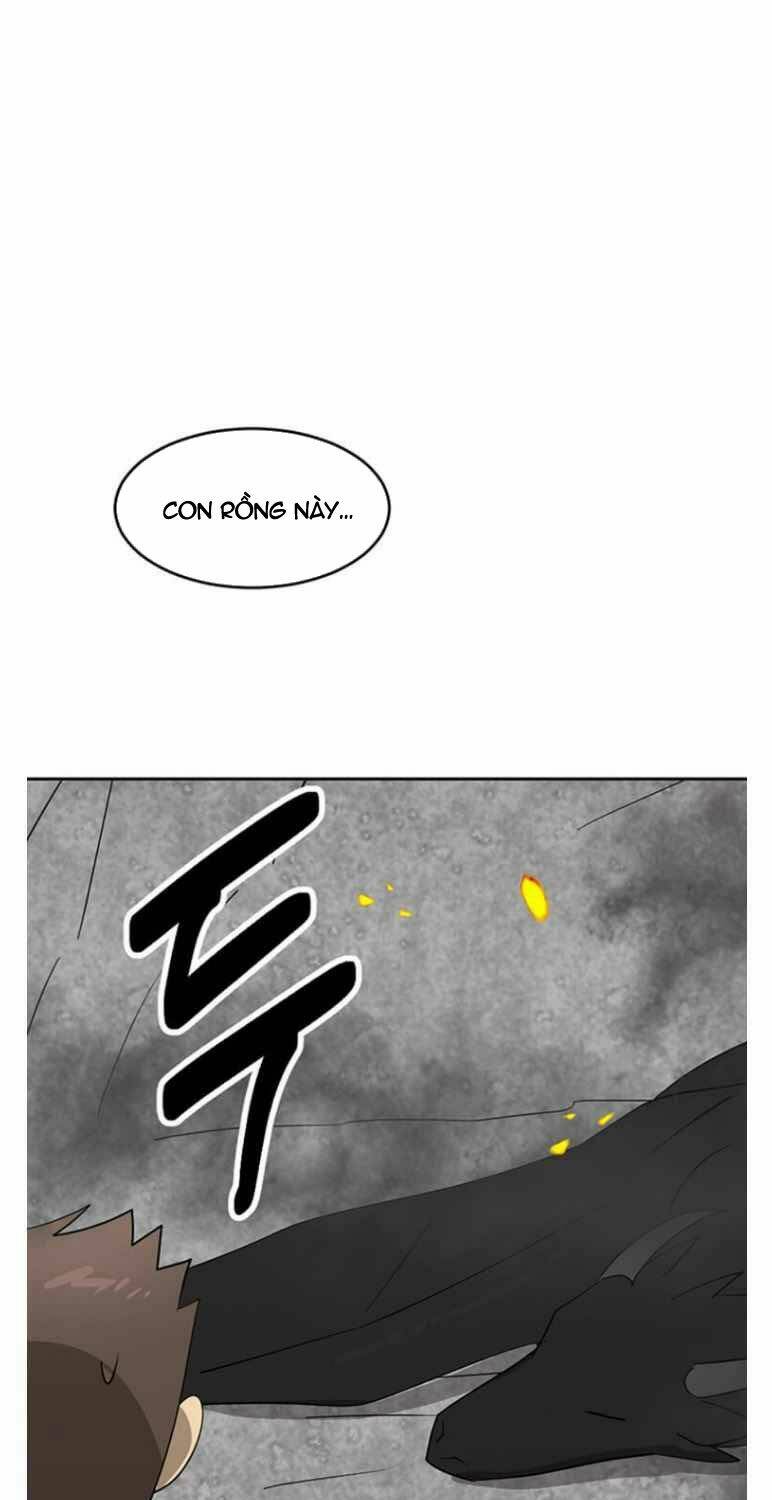 Chương 144 - Trang 2