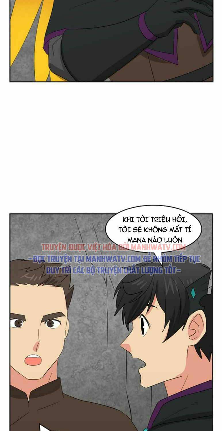 Chương 144 - Trang 12