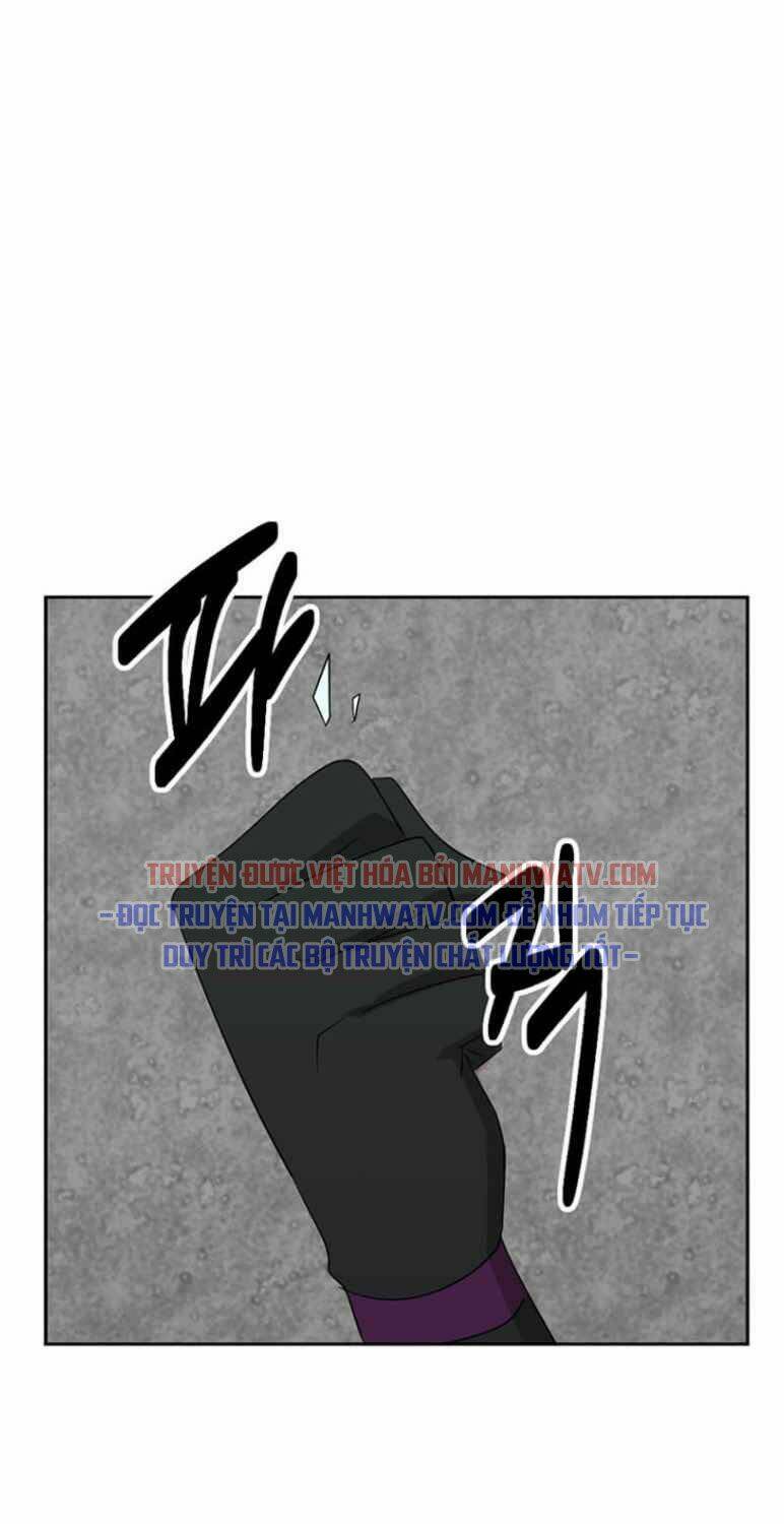 Chương 144 - Trang 14