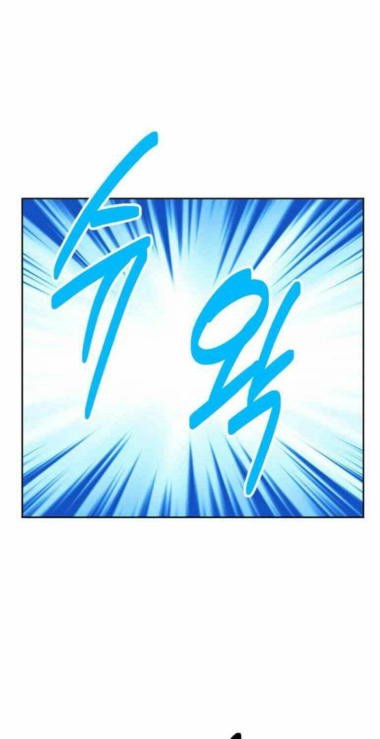 Chương 144 - Trang 15