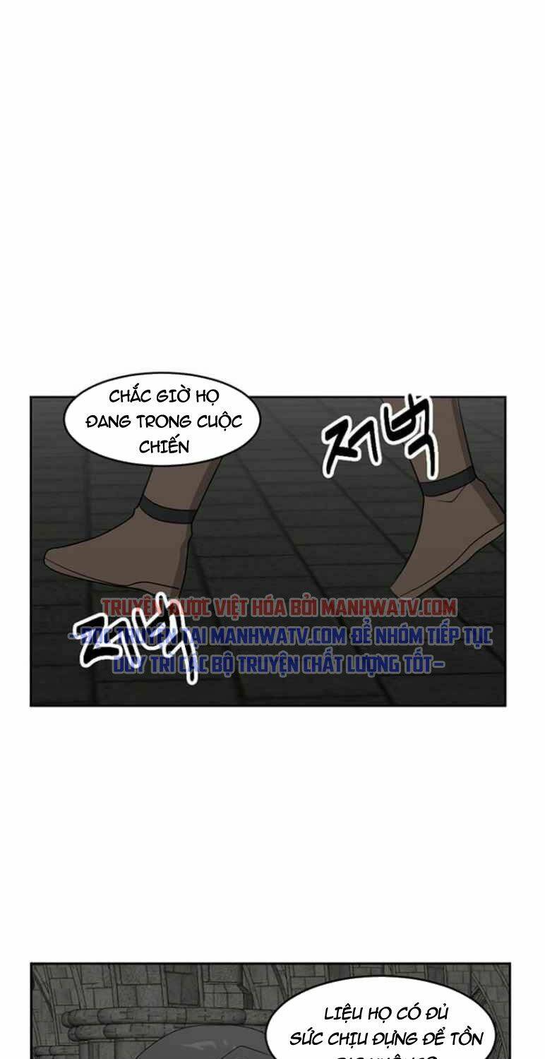 Chương 144 - Trang 20
