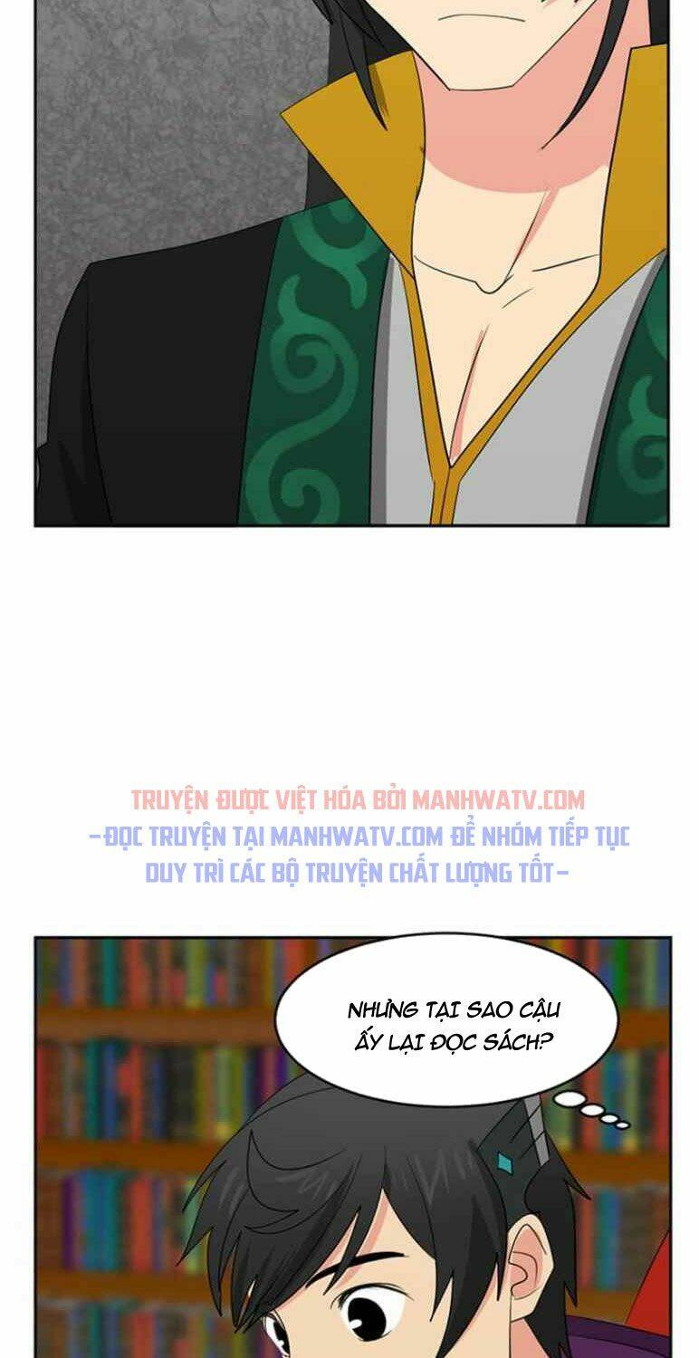 Chương 144 - Trang 26