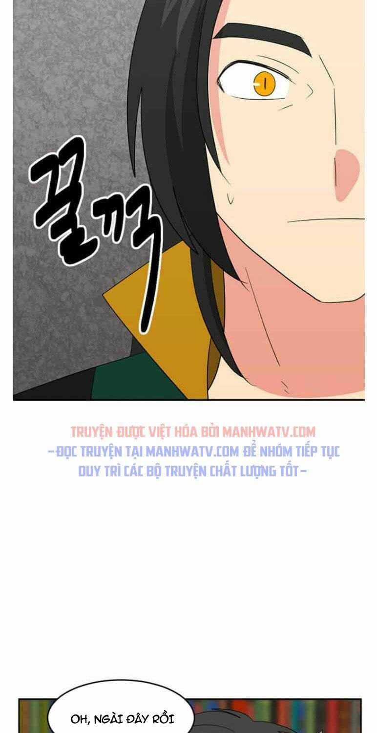 Chương 144 - Trang 28