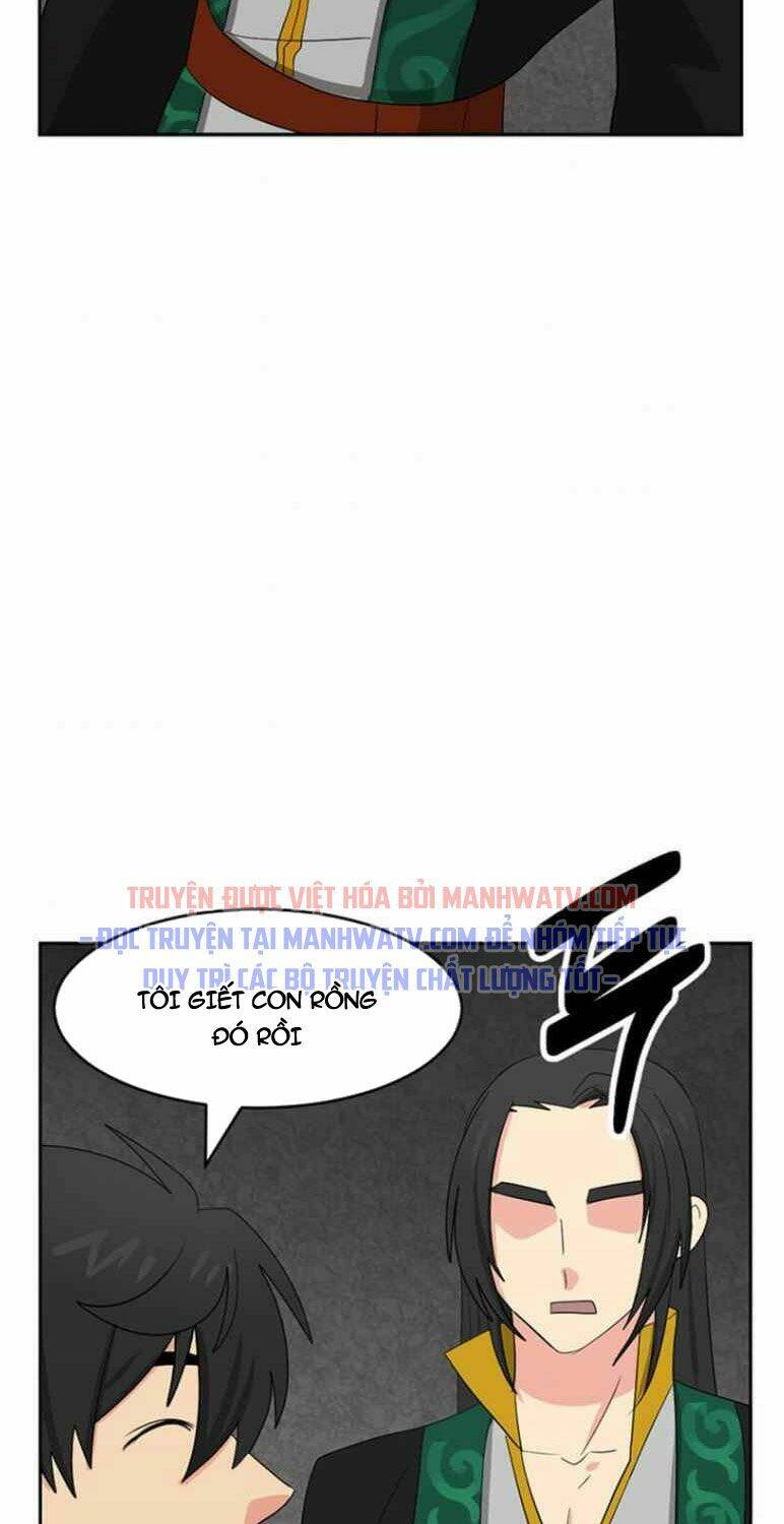 Chương 144 - Trang 30