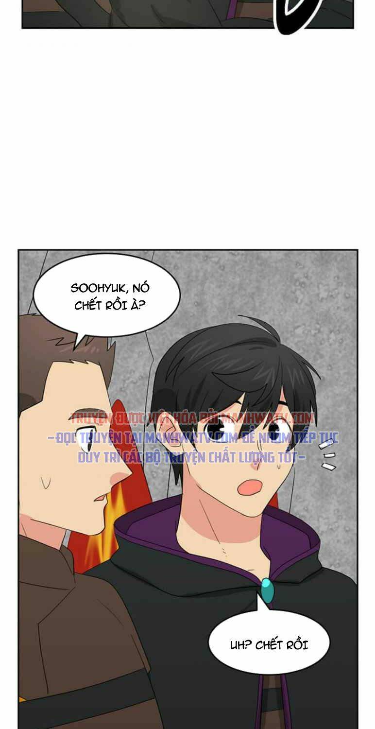 Chương 144 - Trang 4