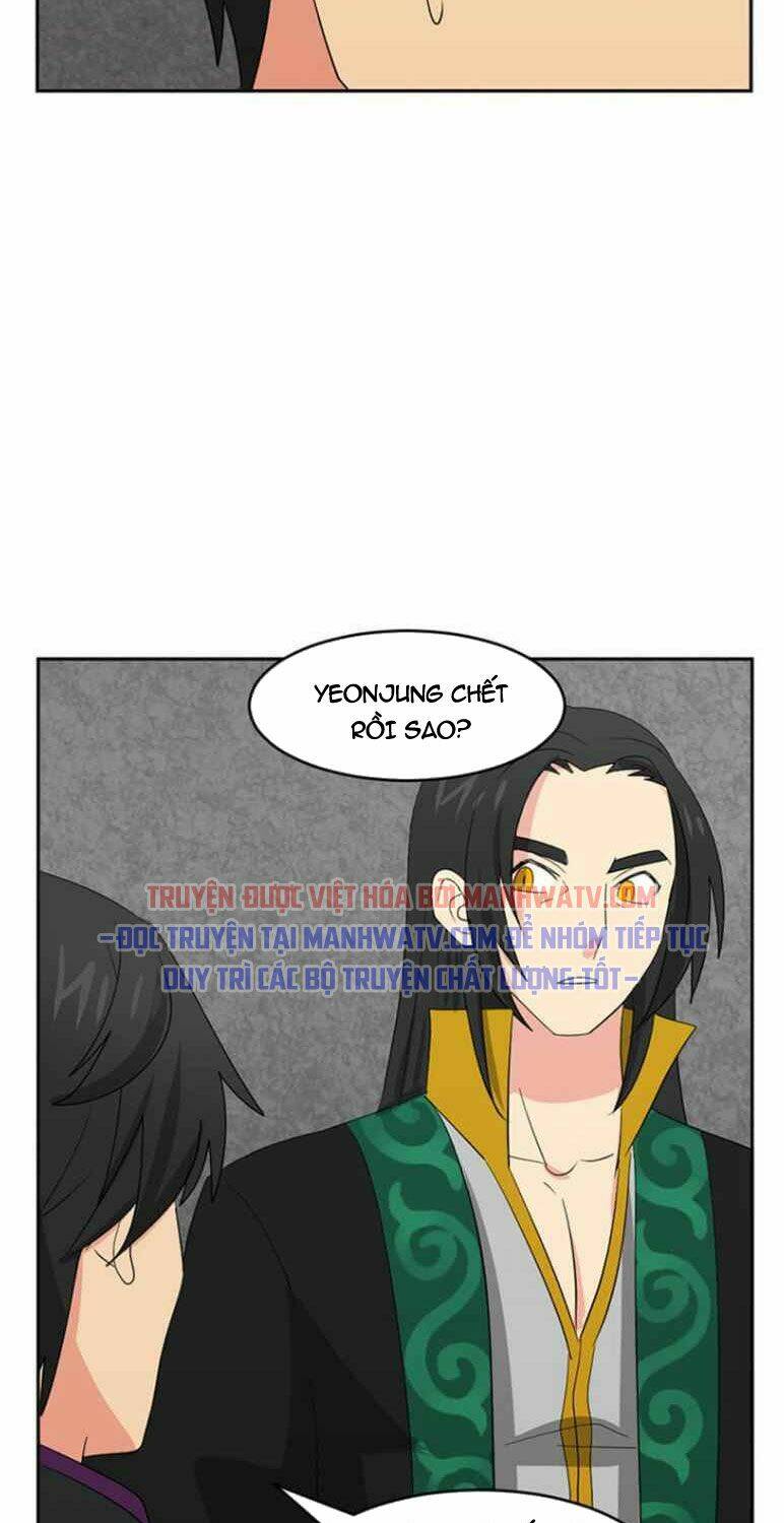 Chương 144 - Trang 34
