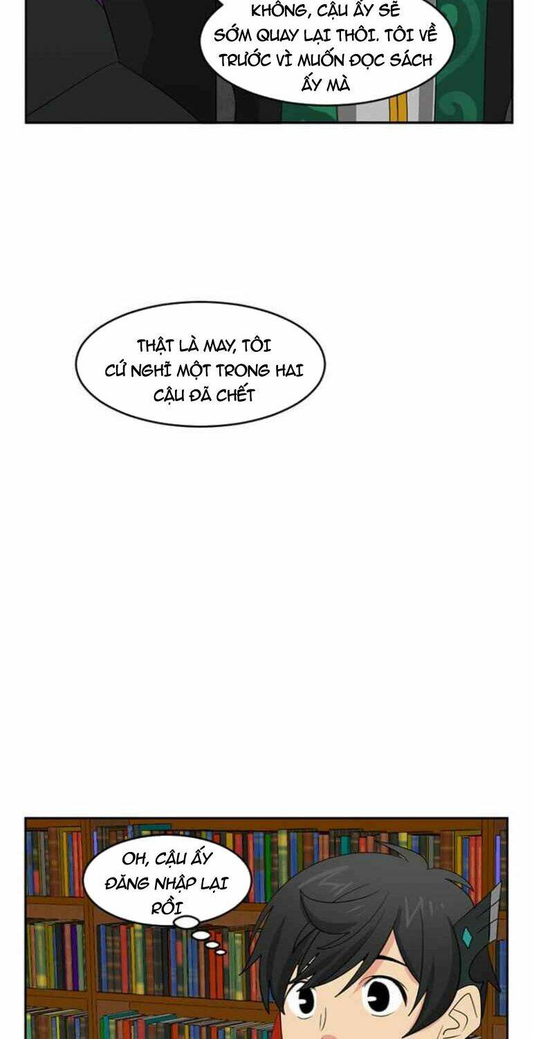 Chương 144 - Trang 35