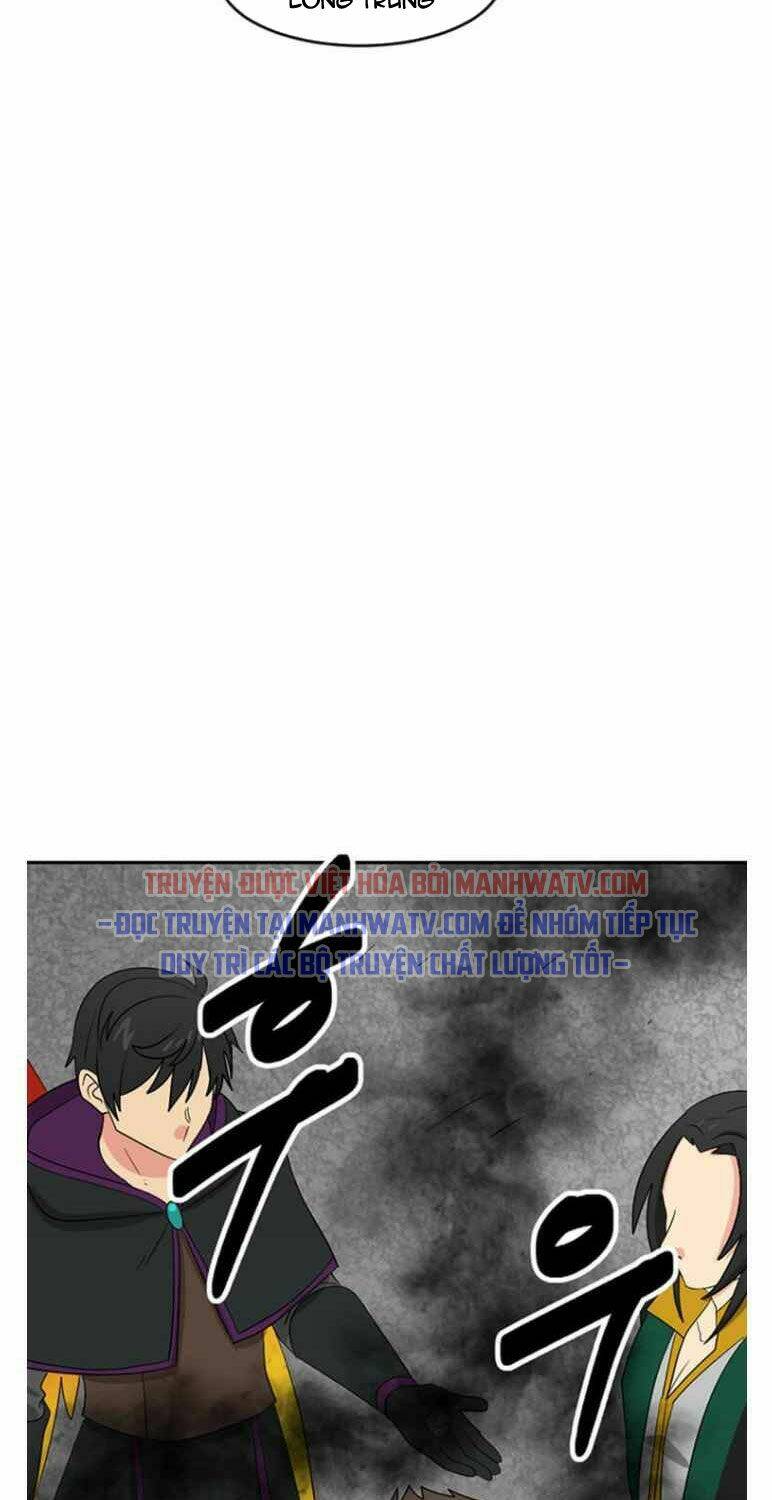 Chương 144 - Trang 40